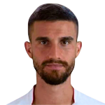 Giuseppe Tedesco