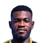 Ahoutou Zouzou