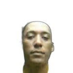 Benjamin Colon