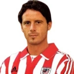 Iñigo Larrainzar