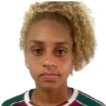 Milena Oliveira