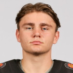 Alexander Blank