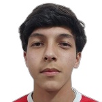 Jean Felipe De Azevedo