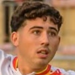 Francesco Salzano