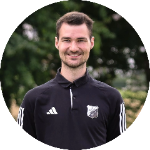 Andreas Aigner