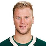 Christian Folin