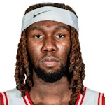 Jaiun Simon