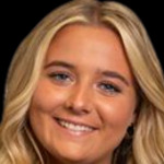 Elizabeth  Cavanaugh