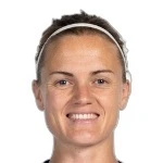 Irene Paredes