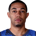 Erick Green