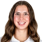 Rainey Welson