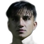 Mohammadreza Dinarvand