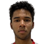 Felipe Ribas de Oliveira Machado