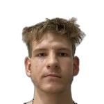 Domen Camplin