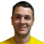 Goran Antunović