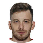 Pavel Ragovik