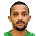 Waleed Beshr