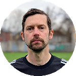 Mart Raukas