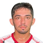 Wilson Borges