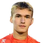 Patrik Pripeljaš