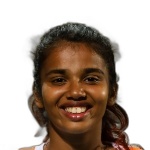 Pranita Nimkar