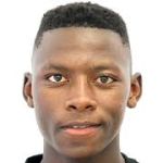 Menzi Ndwandwe