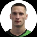 Danijel Kneis