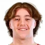 Joel Gillett