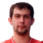 Kirill Gaponov