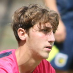 Zenden Hart