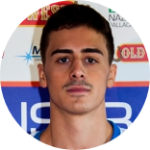 Guglielmo Spillantini