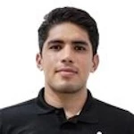 Oscar González