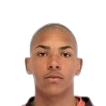 Deivide Silva Bispo