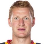 Henrik Eriksson