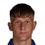 Vasilije Subotić