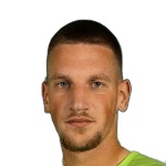 Aleksandar Simic