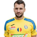Ionuț Nemițanu
