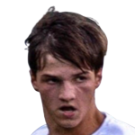 Matteo Mora