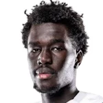 Laat Mathiang