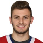 Victor Mete