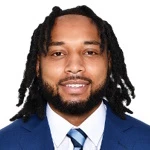 Trey Green