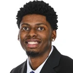 Scotty Washington