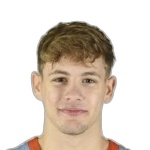 Luka Anzulovic