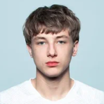 Timur Tupchiev
