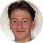 Soren Acker