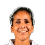 Thaís Prado