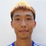 Cheng King-Ho