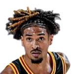 Cam Christon