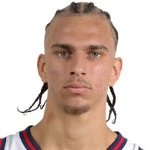 Ruben Prey