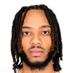 Devin Gage